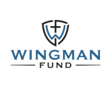 https://www.logocontest.com/public/logoimage/1574451875Wingman Fund14.png